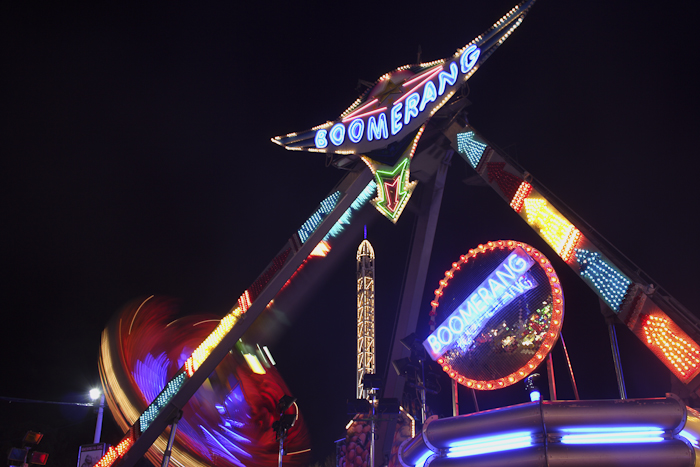 Foire du Trone-1888.jpg